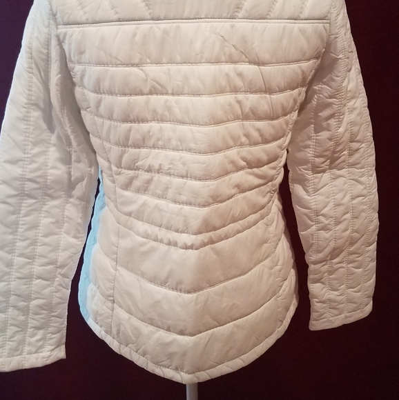 Guess light jacket - Picture 4 of 8